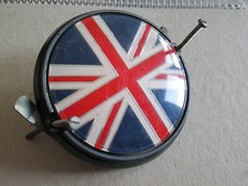 Union jack mini for sale  ST. HELENS