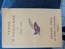 Livres ancien terre d'occasion  Jouet-sur-l'Aubois