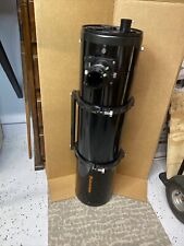 Celestron telescope 1000mm for sale  Geneva