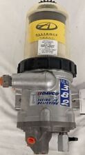 Freightliner fuel filter for sale  Decatur