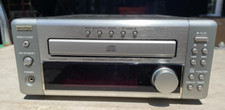 Denon compact stereo d'occasion  Expédié en Belgium