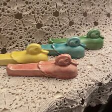 French art deco d'occasion  Villeneuve-d'Ascq-