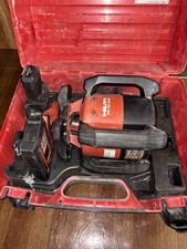Hilti hvs rotary for sale  Colorado Springs