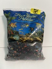 Pure water pebbles for sale  Dallas