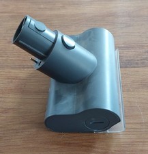 Dreame pro ersatzteil gebraucht kaufen  Erolzheim