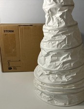 Ikea storm lamp for sale  Lake Worth Beach