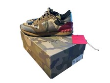 Sneakers scarpe valentino usato  Bagno a Ripoli