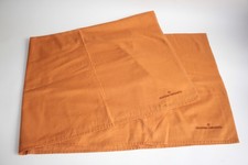 nappe brodee d'occasion nappe brodee d'occasion Expédié en Belgium
