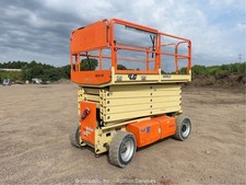 scissor hoist for sale scissor hoist for sale Elk River