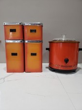 Mcm lot rival for sale  Chesterfield