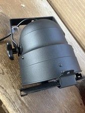 Stairville led stage for sale  Ballwin