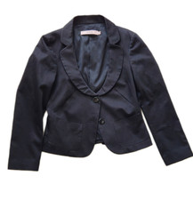 Red valentino garavani usato Red valentino garavani usato  Mugnano di Napoli