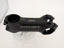 Ritchey wcs lenkervorbau gebraucht kaufen Ritchey wcs lenkervorbau gebraucht kaufen  Tübingen