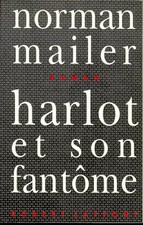 Harlot fantôme norman d'occasion  France