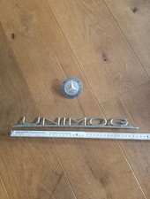 mercedes emblem gebraucht kaufen mercedes emblem gebraucht kaufen Unterensingen