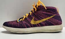 nike chukka for sale nike chukka for sale Los Angeles