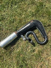 lambretta chop for sale lambretta chop for sale COWES