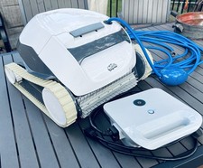 dolphin pool cleaner for sale  Allison Park