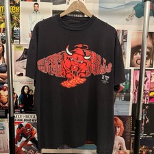 camisa chicago bulls jordan comprar usado camisa chicago bulls jordan comprar usado Enviando para Brazil