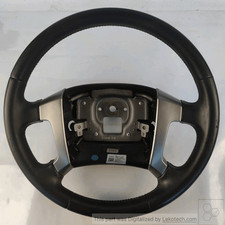 561003e600va volante kia usato  Italia