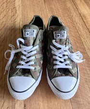 camo trainers for sale camo trainers for sale LEOMINSTER