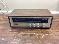Vintage dokorder 70a for sale  NEWNHAM