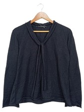 Hindahl skudelny bluse gebraucht kaufen  Deutschland