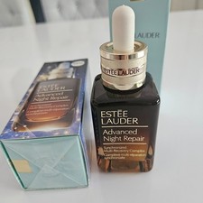 Estee lauder advanced gebraucht kaufen  Bonn