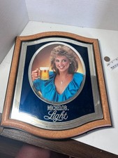 Michelob light sexy for sale  Highland
