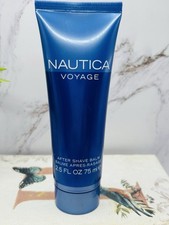 Nautica voyage shave for sale  Mooresburg