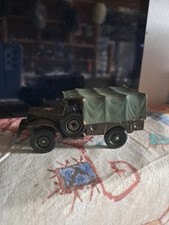Dodge t223 63 d'occasion  Nantes-