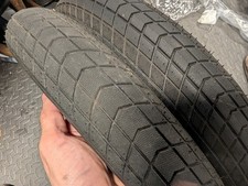Schwalbe big ben for sale  LONDON
