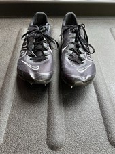 Nike air zoom for sale  Seattle