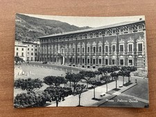 palazzo scafati usato  Palermo