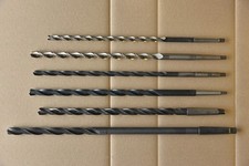 bohrer lang gebraucht kaufen bohrer lang gebraucht kaufen Sengenthal