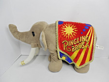 Ringling bros barnum for sale  Mandeville