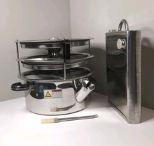 water distiller non electric for sale water distiller non electric for sale Austin