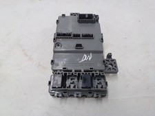 Honda civic 1.5 for sale Honda civic 1.5 for sale  NEWCASTLE UPON TYNE