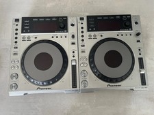 Pioneer cdj 850 for sale  ROSS-ON-WYE