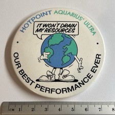 Vintage collectible pin for sale  CHELTENHAM