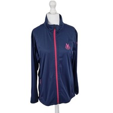 Galvin green womens for sale  DUNDEE