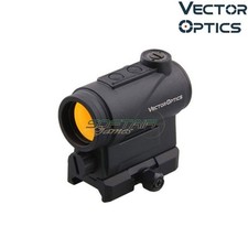 Red dot centurion usato  Rimini
