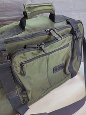 Hacker padded equipment for sale  TORQUAY