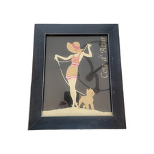 Framed pictures for sale  Saint Clair Shores