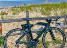 Trek speed concept for sale  New York