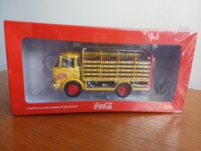 Berliet gak coca d'occasion  Saint-Julien-en-Genevois