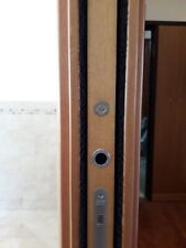 Porta scorrevole legno usato  Roma