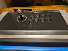 arcade joystick pc for sale  Oak Ridge