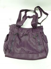 Angelkiss Torebki i torebki Top-Handle Hobo Torby dla kobiet, Przestronne, na sprzedaż  PL