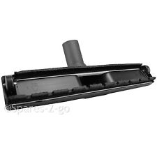 Escova a vácuo SOTECO piso duro fina ferramenta de cabeça Hoover com rodas 35mm comprar usado  Enviando para Brazil